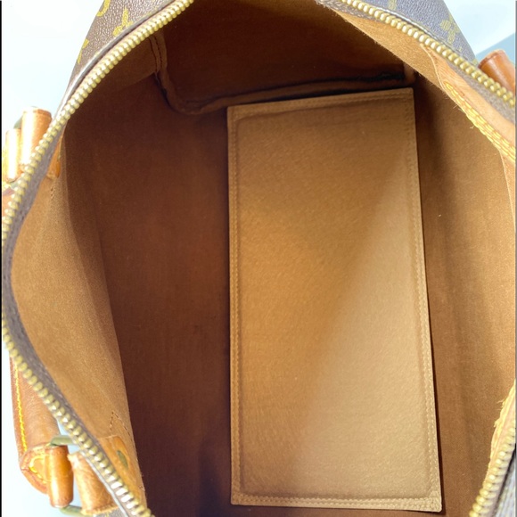 NEW Tote Base Shaper - Picture 10 of 12